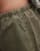 Thumbnail 4 of 5
