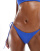 Thumbnail 2 von 4