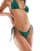 Thumbnail 4 van 4