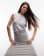 Vignette 2 de 4