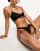 Thumbnail 1 of 4