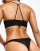 Thumbnail 3 of 4