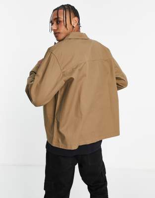 Anteprima 2 di 4