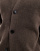 Miniaturebillede 4 af 4