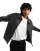 Thumbnail 1 of 4