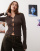 Thumbnail 1 von 4