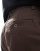 Thumbnail 3 of 5