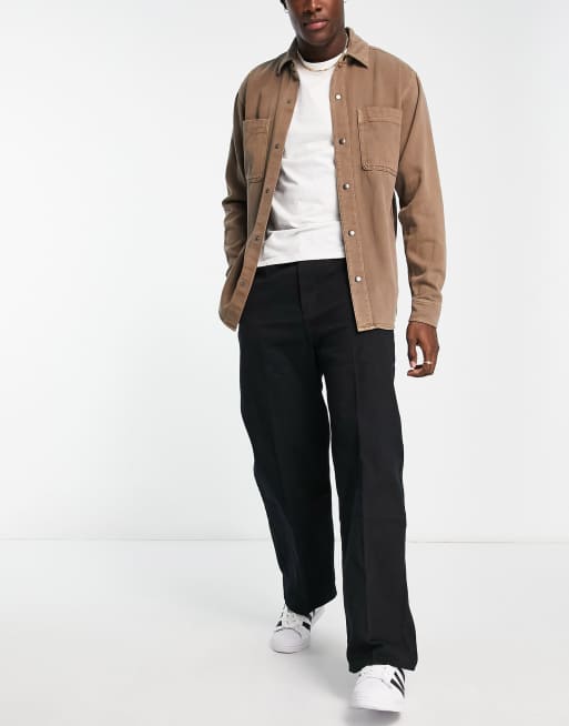 Ross mens dress outlet pants