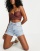 Thumbnail 1 of 4