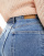Thumbnail 2 van 5