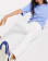Thumbnail 1 of 4