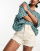 Thumbnail 1 of 4