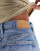 Thumbnail 4 of 5