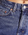 Thumbnail 5 van 5