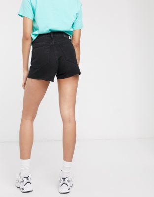 asos weekday rowe