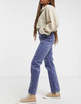 asos weekday rowe