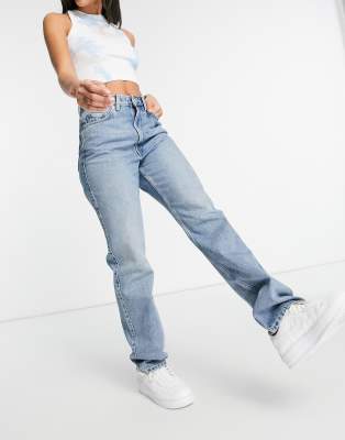 best weekday jeans