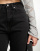 Thumbnail 5 van 5