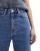 Thumbnail 2 van 5