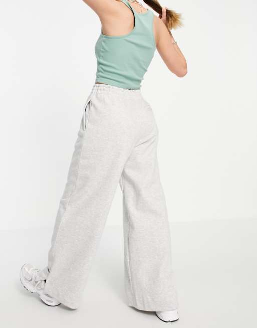 Roxa clothing joggers new arrivals