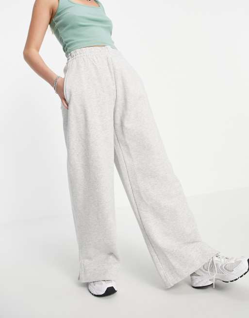 Roxa clothing joggers new arrivals