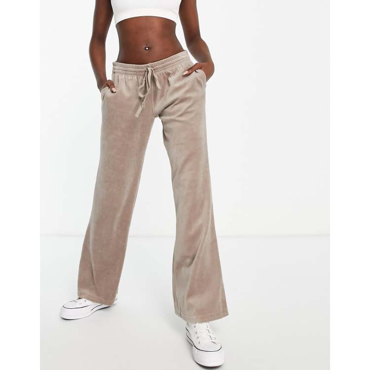 Roxa clothing joggers hot sale