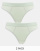 Thumbnail 1 of 4