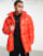 Thumbnail 1 von 4