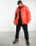 Thumbnail 2 von 4