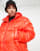 Thumbnail 3 von 4