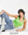 Thumbnail 1 of 4