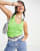 Thumbnail 3 of 4