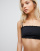 Thumbnail 1 of 4