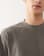 Thumbnail 4 van 4