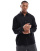 Thumbnail 1 van 4