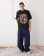 Thumbnail 2 van 5