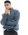 Thumbnail 1 van 4