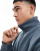 Thumbnail 3 van 4
