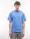 Thumbnail 1 van 5