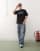 Thumbnail 3 van 4