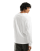 Thumbnail 4 van 4
