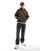 Thumbnail 2 van 4