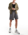 Thumbnail 5 van 5