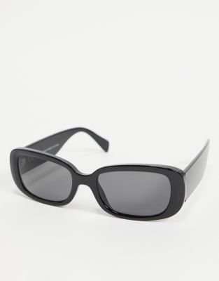 weekday sunglasses