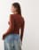 Bildrutor 4 av 4