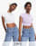 Thumbnail 1 of 4