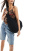 Thumbnail 4 van 4