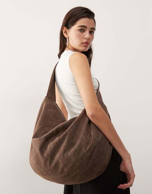 24 best crossbody bags and purses for traveling in 2023 24 best crossbody bags and purses for traveling in 2023