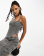 Vignette 1 de 4
