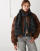 Thumbnail 4 of 4